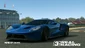 Showcase FORD GT (2017)