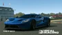 Showcase FORD GT (2017)