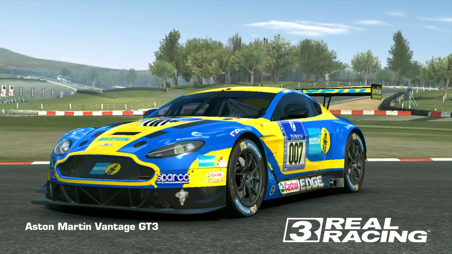 ����� ������ 2012