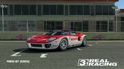 GT 2005 Livery.jpg