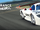 1998 Season (Endurance GT Racing)