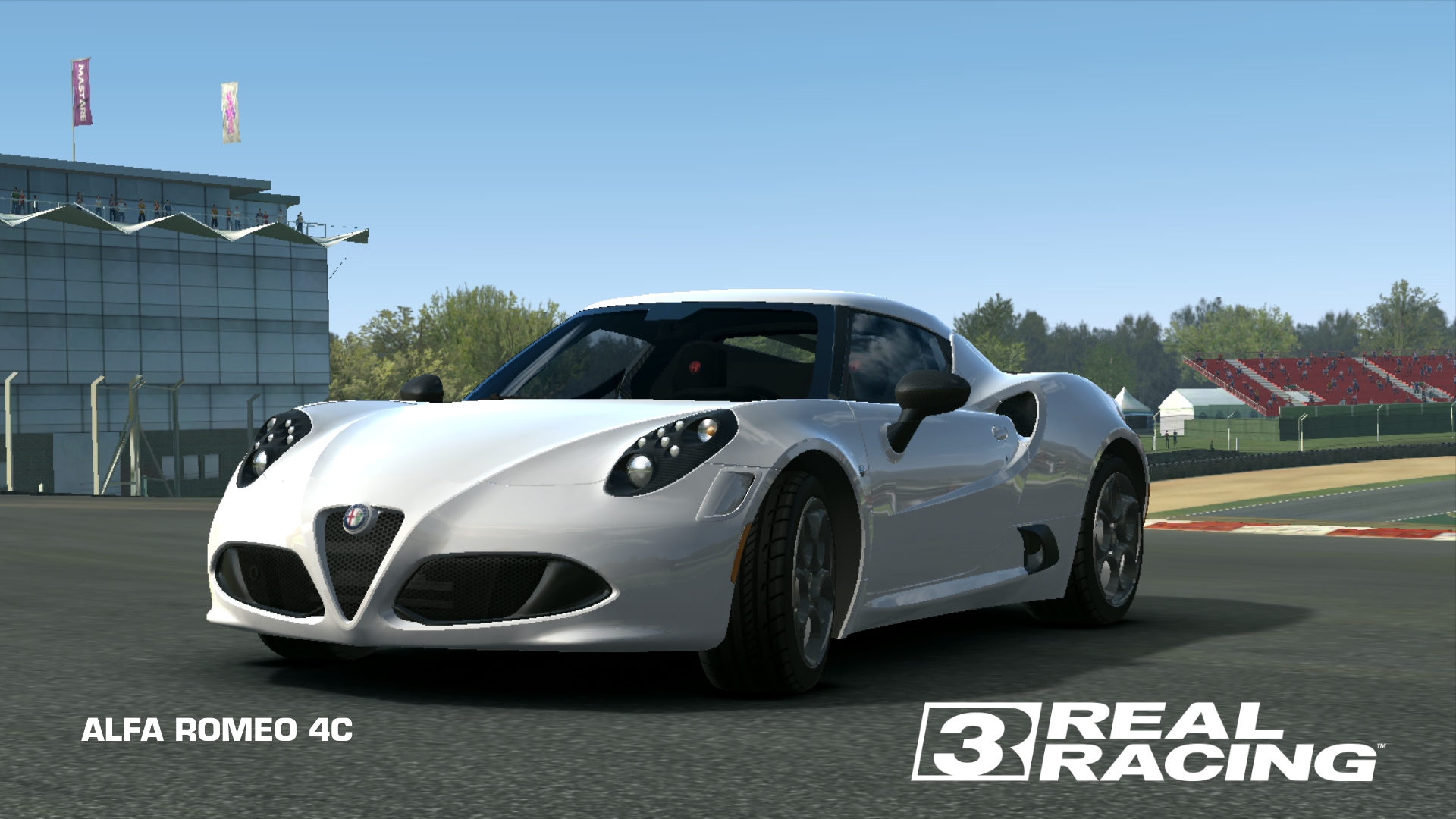 Category:Alfa Romeo 4C - Wikimedia Commons