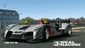 Showcase AUDI R15 TDI