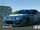 CHEVROLET SS (HENDRICK MOTORSPORTS - 2016)