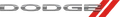 Manufacturer DODGE