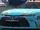 DecadeHansen/RR3 Edition 2016 NASCAR Liveries
