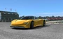 Showcase McLAREN SPEEDTAIL (2020)