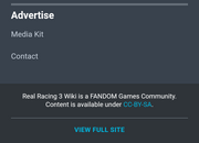 HowToEdit ViewFullSite