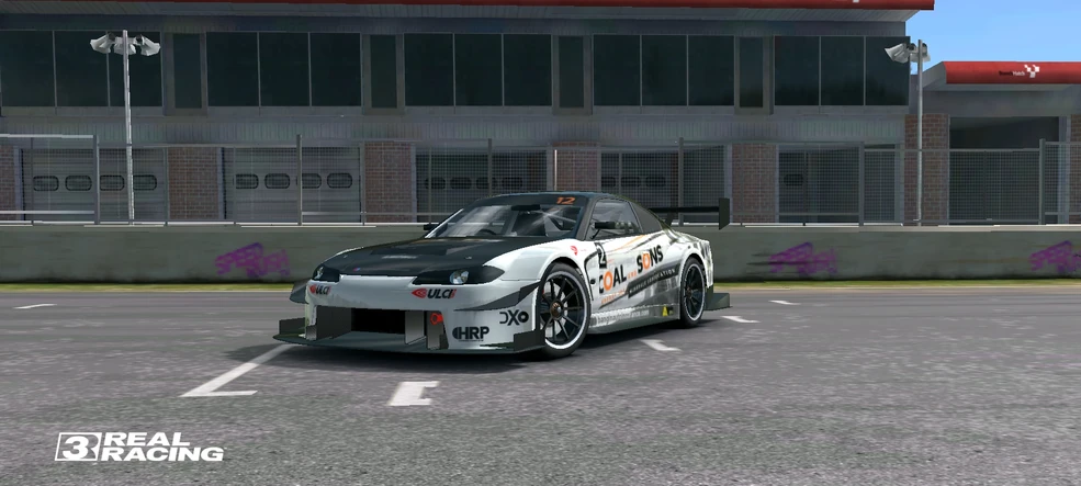 985?cb=20231006090345