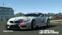 Showcase BMW Z4 GT3