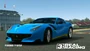 Showcase FERRARI F12TDF
