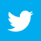 Icon Twitter.png