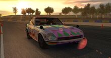 LCC Nissan 240Z.jpg