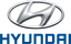Manufacturer HYUNDAI