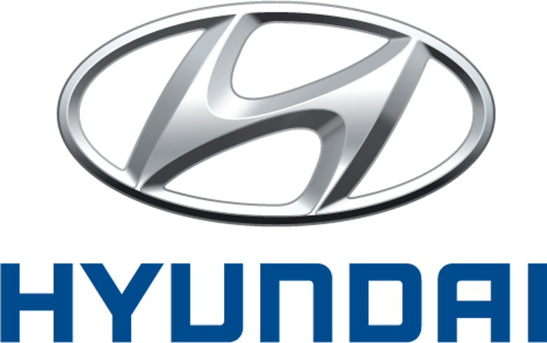 HYUNDAI, Real Racing 3 Wiki