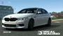 Showcase BMW M5