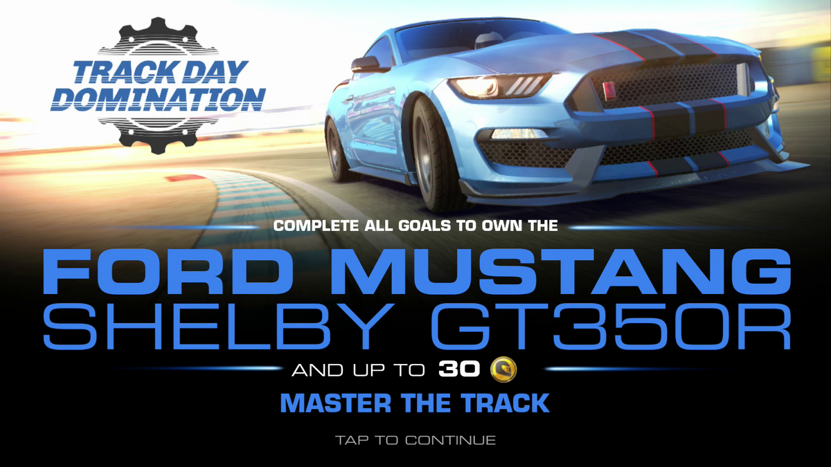 Project trackday. Mustang gt Premium rr3. Реал рейсинг 3 эксперт. Real Racing 3 track. Track Day игра.