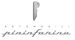 Manufacturer AUTOMOBILI PININFARINA