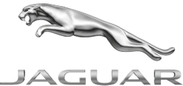 Manufacturer JAGUAR