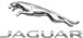 Manufacturer JAGUAR.png