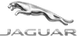 Manufacturer JAGUAR