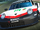 2019 Season (Endurance GT Racing)