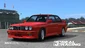 Showcase BMW M3 (E30)