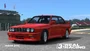 Showcase BMW M3 (E30)