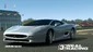 Showcase JAGUAR XJ220