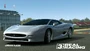 Showcase JAGUAR XJ220