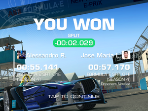 VPechito.png