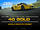 Front-Runner (v5.5.0)
