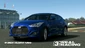 Showcase HYUNDAI VELOSTER TURBO