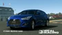 Showcase HYUNDAI VELOSTER TURBO