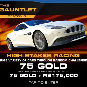 Rr3 Wiki Tips And Faq For The Gauntlet Season 5 Real Racing 3 Wiki Fandom Tabs articles forums wiki + publish tab pro. real racing 3 wiki fandom