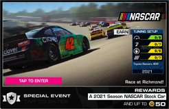 Toyota Owners 400.png