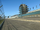 Indianapolis Motor Speedway