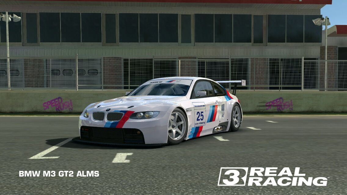 M3 GT2 ALMS 25Y.jpg
