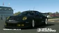 Showcase PORSCHE 911 RSR (2014)