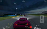 Screenshot 2016-05-04-06-43-19.png
