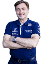 2021.Williams.Jost.Capito