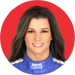 Quote Danica Patrick.png