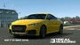 Showcase AUDI TT RS COUPÉ (2019)