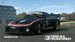 Showcase PORSCHE 935 (1979)