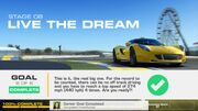 Real Racing 3 2016-05-08-07-26-34.jpg