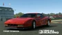 Showcase FERRARI TESTAROSSA