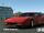 FERRARI TESTAROSSA