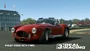 Showcase SHELBY COBRA 427® (1966)
