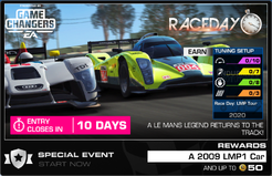Race Day LMP Tour.png