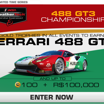 Rr3 Event Archive Strategy Ferrari 488 Gt3 Championship Real Racing 3 Wiki Fandom ferrari 488 gt3 championship real